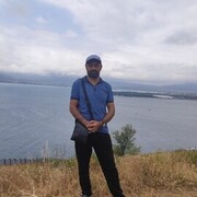 ���������� ���������, ���� ������� ������, 47 ���, ������������ ��� ������