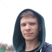  ,   , 33 ,   ,   , 