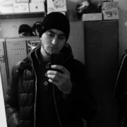  ,   Victor, 26 ,   ,   , c 