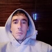  ,   , 30 ,   ,   , c , 