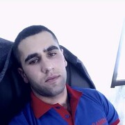 ���������� ������, ���� ������� ����, 35 ���, ������������ ��� ������, ����� � ���������