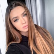  -,   , 24 ,   ,   , c , 
