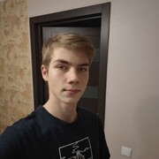   ,  , 18