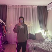  ,  , 20