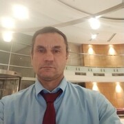  ,   , 50 ,   ,   , c , 