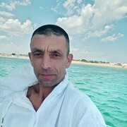  ,   , 48 ,   ,   , c , 