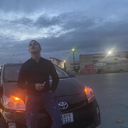 ���������� �������, ���� ����� ����, 21 ���, ������������ ��� ������, ����� � ���������, c�������� ���������, ���������