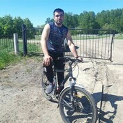  -,   , 30 ,   ,   
