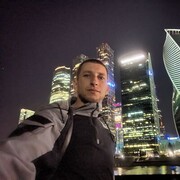 ���������� �����������, ���� ������� ���, 34 ����, ������������ ��� ������, ����� � ���������, c�������� ���������, ���������