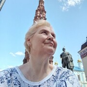  ,   , 59 ,   c 