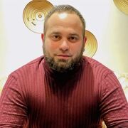 ���������� ������, ���� ������� AS, 38 ���, ������������ ��� c�������� ���������