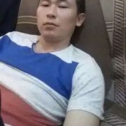 ���������� ����-�����������, ���� ������� ���, 37 ���, ������������ ��� ������, ����� � ���������, c�������� ���������, ���������