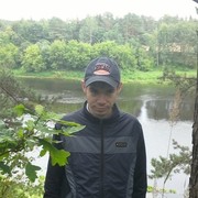  ,   , 33 ,     , c 