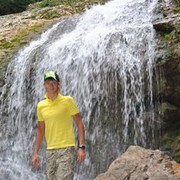  ,   Aleksey, 33 ,   ,   , c 