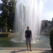  ,   , 41 ,   