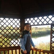 ���������� ������, ���� ������� ������, 29 ���, ������������ ��� ������, ����� � ���������, ���������