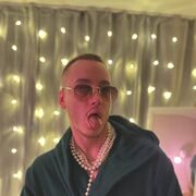  deleted,   , 32 ,   ,   