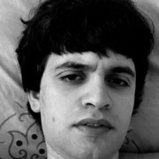 ���������� ���������, ���� ����� ������, 25 ���, ������������ ��� ������, ����� � ���������