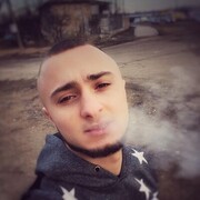  ,   Valeriu, 25 ,   ,   