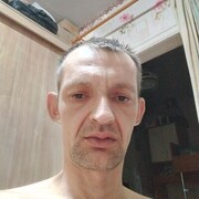 ���������� ����������, ���� ������� ������ �����, 44 ����, ������������ ��� c�������� ���������