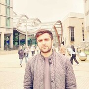 ���������� ������������, ���� ������� �����, 33 ����, ������������ ��� ������, ����� � ���������