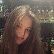  ,  , 25