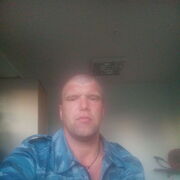  ,   , 41 ,     , c 