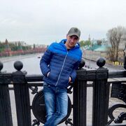  ,   , 39 ,   ,   , c , 