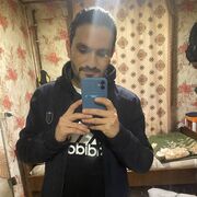 ���������� ������, ���� ������� ������� ���, 28 ���, ������������ ��� ����� � ���������, c�������� ���������