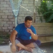  ,   , 49 ,     , c 