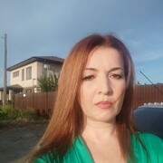 ���������� ���������, ���� ������� ����, 47 ���, ������������ ��� c�������� ���������