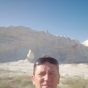  ,   , 47 ,   ,   