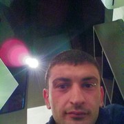  ,   , 34 ,   ,   , c 