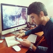  ,   Bro, 32 ,   ,   , c 