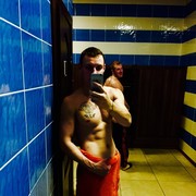  ,   , 32 ,   