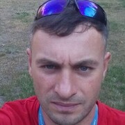  -,   Serhiy, 38 ,   