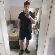 ���������� ���������, ���� ������� ����, 29 ���, ������������ ��� ������, ����� � ���������