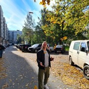 ���������� �����-���������, ���� ������� ����, 39 ���, ������������ ��� c�������� ���������