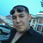 ���������� �������, ���� ������� Freedom, 44 ����, ������������ ��� ������, ����� � ���������, c�������� ���������, ���������