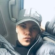  ,   Mark, 26 ,   ,   , 