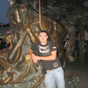 ���������� ������, ���� ������� Artur, 43 ����, ������������ ��� ������, ����� � ���������, c�������� ���������