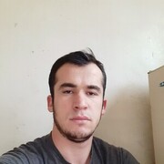  -,   Farhod, 32 ,   ,   , c 