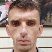 ���������� ������, ���� ������� �������, 42 ����, ������������ ��� ������, ����� � ���������