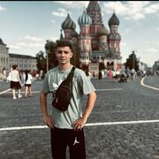 ���������� ������, ������� ������, 27