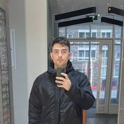 ���������� ������, ���� ������� ����, 30 ���, ������������ ��� ������, ����� � ���������, c�������� ���������, ���������