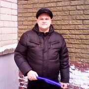 ���������� ������ ��������, ���� ������� �����, 53 ����, ������������ ��� ����� � ���������, c�������� ���������