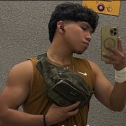 ���������� San Juan La Laguna, ������� Adin, 26