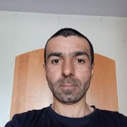  Ostrow Mazowiecka,  , 35