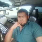 ���������� �����, ������� ���, 33