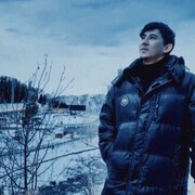 ���������� ������, ���� ������� ����, 32 ����, ������������ ��� ������, ����� � ���������